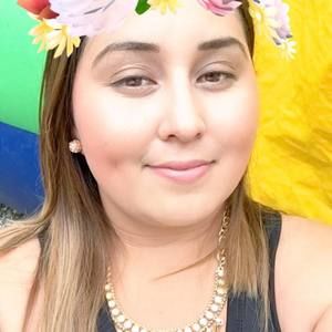 Meet your Posher, Jesica